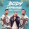 Body Language - Ikka